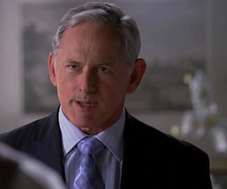 Victor Garber Exhibit B