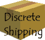 Discrete Shipping