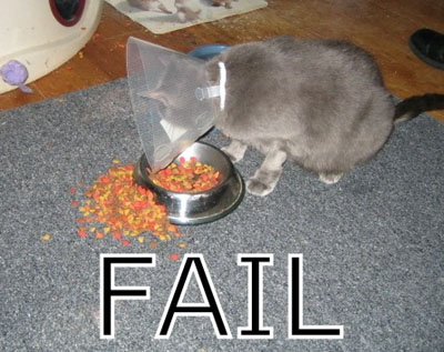 fail_02