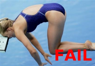 fail_04