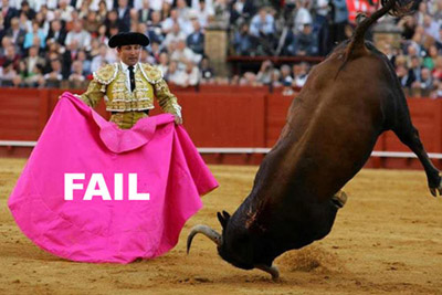 fail_10