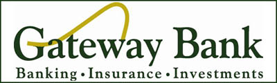 Gateway Bank