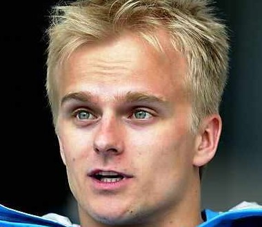 kovalainen.JPG